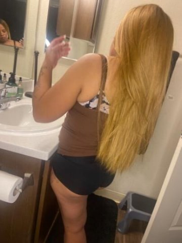 ❤COME SEE ME! ❤Sexy Sweet 100% Real. I ❤Professional Gentlemen 😼❤HMU if you're ready to come! 24/7🌺 - 1