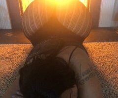🌸💗🌸 δiℳpℓy 💕 AℳaZinG 💦 Latina 💎 яєα∂у ➋ ρℓєαse 💎 You 🎀 💦ⓣⓘⓖⓗⓣ 😻 ⓙⓤⓘⓒⓨ 😻 AVAILABLE NOW ‼🌸💗🌸 - Image 12