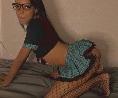 Las Vegas escorts - 😜👅MOAN
