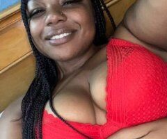 🍑Miko is Back‼ Milk Chocolate 💖BBW💖OUT/INcall Nuru Massage Goddess ✨Sooo Juicy - Image 2