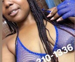 🍑Miko is Back‼ Milk Chocolate 💖BBW💖OUT/INcall Nuru Massage Goddess ✨Sooo Juicy - Image 6