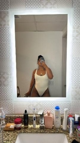 I am a playful girl; suck your cock until you come❤‍🔥👅🥵 - 1