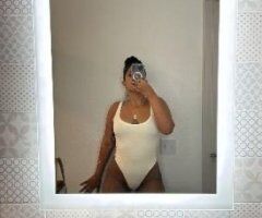 Cleveland escorts - I am a playful girl; suck your cock until you come❤‍🔥👅🥵