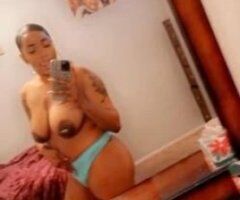 Odessa escorts - NEW Hottie In Town 💕🎀 CALL ME ASAP