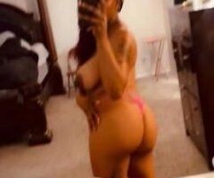 NEW Hottie In Town 💕🎀 CALL ME ASAP - Image 2