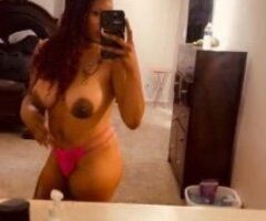 NEW Hottie In Town 💕🎀 CALL ME ASAP - Image 3