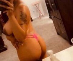 NEW Hottie In Town 💕🎀 CALL ME ASAP - Image 5
