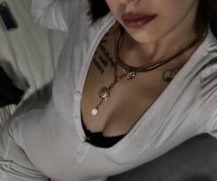 Tucson escorts - 𝑃𝑟𝑒𝑡𝑡𝑦 𝑎𝑛𝑑 𝑃𝑒𝑡𝑖𝑡𝑒🩷. ωεт тιgнт εxσтιc ρυssү 😻