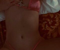 𝑃𝑟𝑒𝑡𝑡𝑦 𝑎𝑛𝑑 𝑃𝑒𝑡𝑖𝑡𝑒🩷. ωεт тιgнт εxσтιc ρυssү 😻 - Image 2