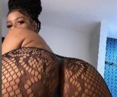 Orlando escorts - OUTCALL ONLYY