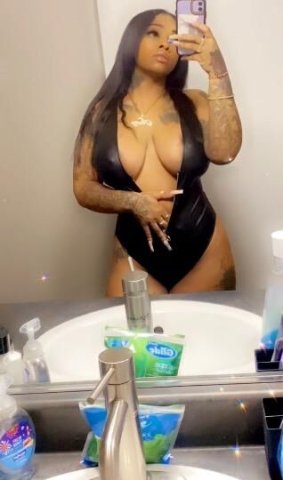 🦋Juicy Wet Butterfly 🦋 - 1
