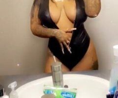 Jersey Shore escorts - 🦋Juicy Wet Butterfly 🦋