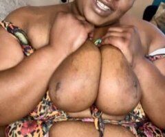 HOBBS ONLY🍭💦 BBW SQUIRTER🥰 come take a dive - Image 3