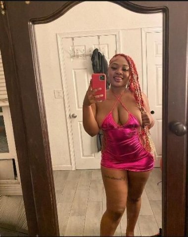 OUTCALLS,incalls, and CAR DATES) CREOLE BELIZIAN BADDIE DRIPPING WET 💦AND READY TO PLAY 💃🏾🏆 - 1