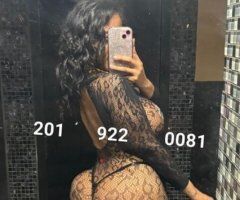Bridgeport escorts - hot latina with nice body 🔥 real pictures 💯 big ass and tits 🍑🍒 naughty and freaky 🔥