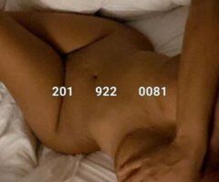 hot latina with nice body 🔥 real pictures 💯 big ass and tits 🍑🍒 naughty and freaky 🔥 - Image 2