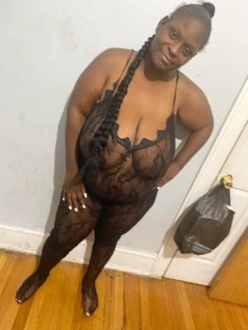 sexy - 1