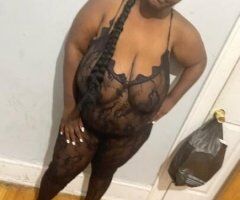 Chicago escorts - sexy