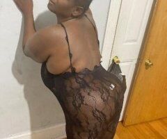 sexy - Image 2
