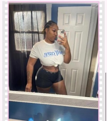 REAL & READY🤑 YES I CAN VERIFY!!Facetime - 1