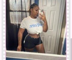 Sioux Falls escorts - REAL & READY🤑 YES I CAN VERIFY!!Facetime