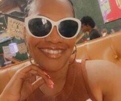 REAL & READY🤑 YES I CAN VERIFY!!Facetime - Image 3