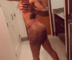 Seattle escorts - Chocolate Drop Aspen Lee 🍫💦💦🥴 OC only