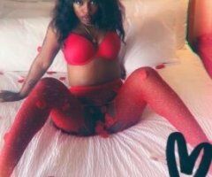 Chocolate Drop Aspen Lee 🍫💦💦🥴 OC only - Image 6