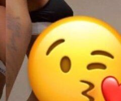 come fuck sumn😩😋CARPLAYS - Image 2