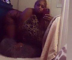 Manhattan escorts - PLEASE READ MY AD SERIOUS INQUIRES ONLY 💋🥰💧