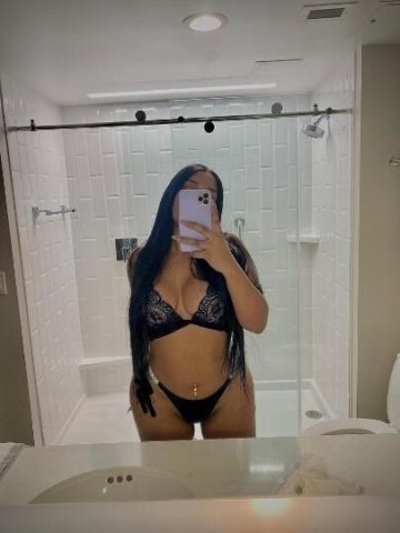 paris new girl 😘🍒💦 - 1