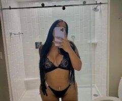 Providence escorts - paris new girl 😘🍒💦