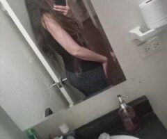 Denver escorts - Black Friday 🦃Specials My Loves 90 45 mins 199 90 mins 🤗Tantalizing Touches And Magical Sensations 🫶Sexy Sensual Rub DoWn 🫶 ✨ Ms.Magic Hands 😘