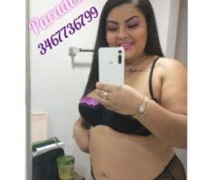 😈💕Juicy SASSY💎😻Salvadoran🍭CURVY🩷 Babydoll💟👑 - Image 2