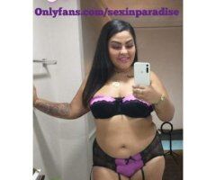 😈💕Juicy SASSY💎😻Salvadoran🍭CURVY🩷 Babydoll💟👑 - Image 3