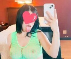 Super Special 🙊🙊 come hurry up. Cute ready for play very hot my love ❤️❤️❤️❤️ - Image 1