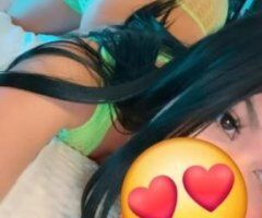 Super Special 🙊🙊 come hurry up. Cute ready for play very hot my love ❤️❤️❤️❤️ - Image 2