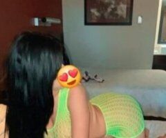 Super Special 🙊🙊 come hurry up. Cute ready for play very hot my love ❤️❤️❤️❤️ - Image 3