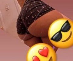 Hola Papi👋 New in Town🌴💦Outcalls CarPlay Available Now - Image 3