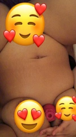 Come Pay me a visit baby - 1