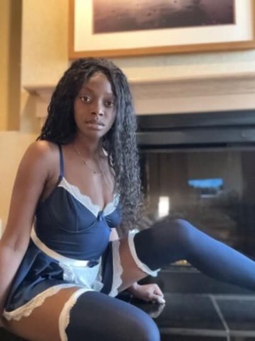 NEW to the AREA 💋 STUFF ME UP KEEP WARM😘☺💋 Now Taking Appointments 💦TNA TRYST Verified 💋 SEATTLES BEAUTY🌸Cum Grab My Juicy Booty👑CREOLE Beauty Bombshell💋 THROAT👅GOAT💦 Ready When U Are🥰 - 1