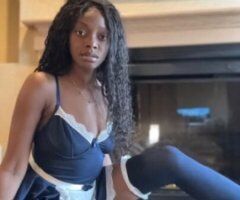 Denver escorts - NEW to the AREA 💋 STUFF ME UP KEEP WARM😘☺💋 Now Taking Appointments 💦TNA TRYST Verified 💋 SEATTLES BEAUTY🌸Cum Grab My Juicy Booty👑CREOLE Beauty Bombshell💋 THROAT👅GOAT💦 Ready When U Are🥰