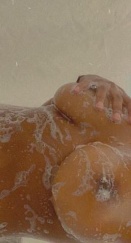 petite creamer - 1