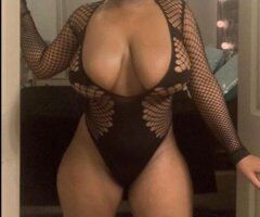 Big tity gina fun cowgirl who likes to ride - Image 4