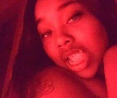 Oklahoma City escorts - ✨NEW IN TOWN✨🍑💦Come let a Texas bbw milk you💦 🍑✨
