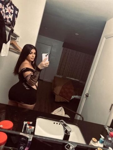 NEW TO TOWN 🍑❤ come take a splash in my waters 👄 THE REAL HEAD DOCTOR💋 - 1