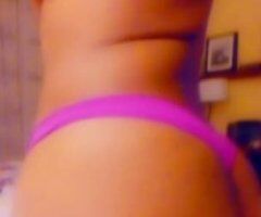 IM AVAILABLE 😜😜COME GET SOME OF THIS STUPID GRIP SUPER SOFT 🍑🍑💦💦🐈🐈💰💰 - Image 3