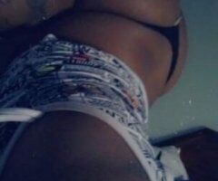 IM AVAILABLE 😜😜COME GET SOME OF THIS STUPID GRIP SUPER SOFT 🍑🍑💦💦🐈🐈💰💰 - Image 9