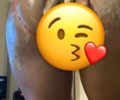 CAMDEN TOP EATER 💦👅100$ RAW DICKSUCKS - Image 1