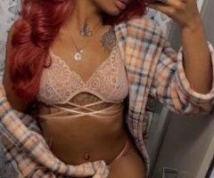 CAMDEN TOP EATER 💦👅100$ RAW DICKSUCKS - Image 3